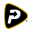 www.pagopago.com.br favicon