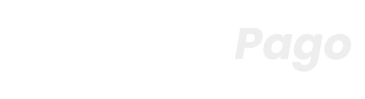 PagoPago: Gift Cards Para Todas As Ocasiões