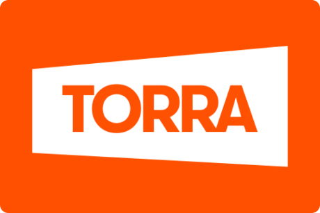 Gift Cards da Torra